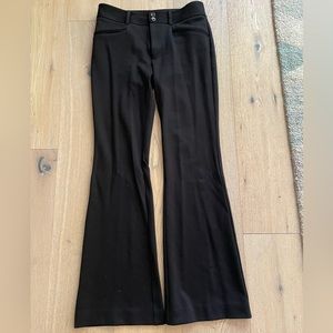 Trouser by Anthropologie